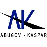 Abugov Kaspar Architecture Interior Design Urban Design