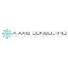 Xaxis Solutions Xaxis Solutions