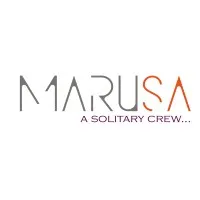 Marusa Technologies