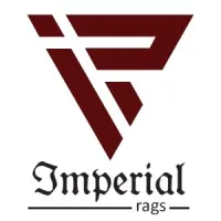 Imperial Rags