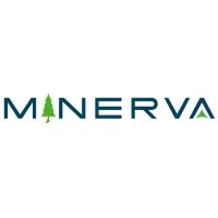 Minerva Audio Visual Inc