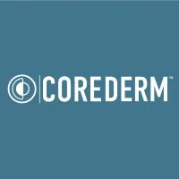Core Derm