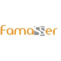 FAMASSER