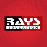 Rays Education
