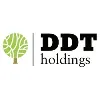 DDT Holdings DDT Holdings