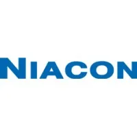 NIACON