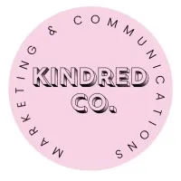 Kindred Co. Kindred Co.