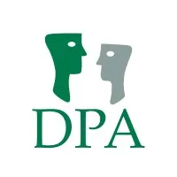 Doris Peters & Asociados