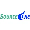Source One Transportation, LLC Source One Transportation, LLC