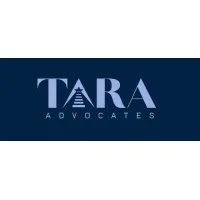 TARA ADVOCATES 