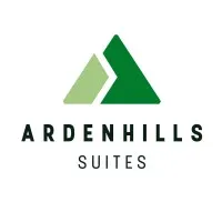 Ardenhills Suites Corporation