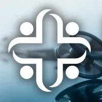 Horizons Diagnostics