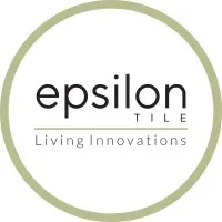 Epsilon Tile