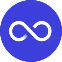 Naologic