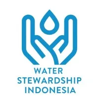 Water Stewardship Indonesia (WSI)