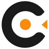 Cyphertronics LTD Cyphertronics LTD