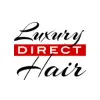 Luxury Hair Direct Luxury Hair Direct