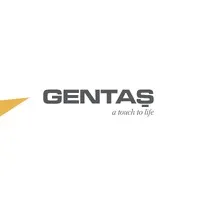 GENTAS GRUP