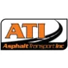 Asphalt Transport Inc Asphalt Transport Inc