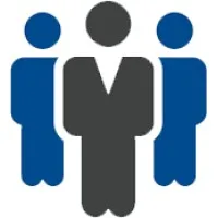 Advanced Professional Practices