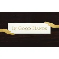 In Good Hands LLC In Good Hands LLC