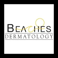 Beaches Dermatology, PA
