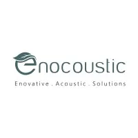 Enocoustic Pte Ltd
