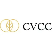 Cura Vida Cannabis Clinics