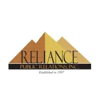 Reliance Public Relations