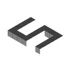Schwabe Enterprises