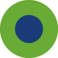 Monster Color, a Lynn Imaging Company