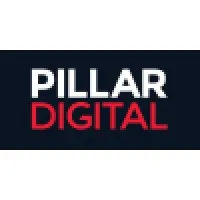 Pillar Digital Pillar Digital