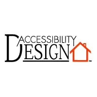 Accessibility Design, Inc.