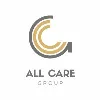 All Care Group All Care Group