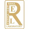 Rahul Engineers Laboratory Private Limited Rahul Engineers Laboratory Private Limited