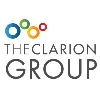 The Clarion Group - Retail Branding Specialists The Clarion Group - Retail Branding Specialists