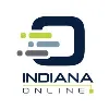 Indiana Online Indiana Online