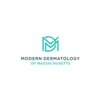 Modern Dermatology of Massachusetts