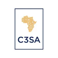 C3SA_UCT