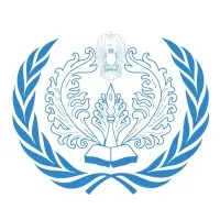 UNJANI MUN Club