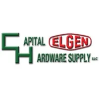 Capital Hardware Supply LLC Capital Hardware Supply LLC