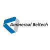 Ammeraal Beltech Ammeraal Beltech