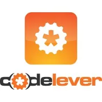 code lever code lever