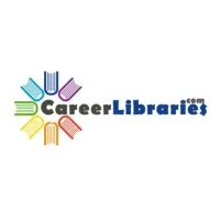 CAREER LIBRARIES