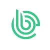 Benchmark Estimating
