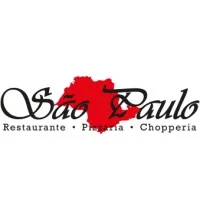 Restaurante e Pizzaria São Paulo Restaurante e Pizzaria São Paulo