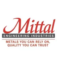 Mittal Engineering Industries Mittal Engineering Industries