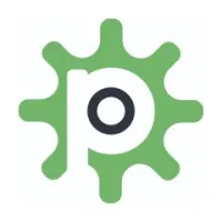 Pirum