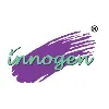 Innogen Malaysia Innogen Malaysia