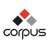 Corpus Enterprises Private Limited